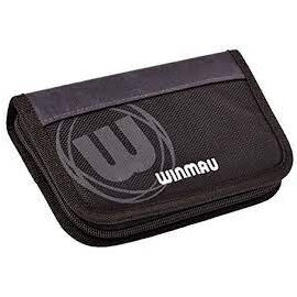 Winmau Urban-Pro Dartcase