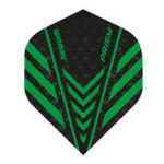 Prism 1.0 Flights 6915.002