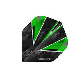 Prism Alpha Flights 6915.102