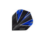 Prism Alpha Flights 6915.103