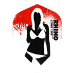 Rhino Extra Thick 6905.103