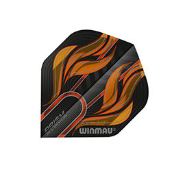 Prism Alpha Flights 6915.108