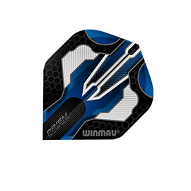 Prism Alpha Flights 6915.111