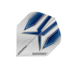 Prism Alpha Flights 6915.112