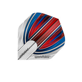 Prism Alpha Flights 6915.113