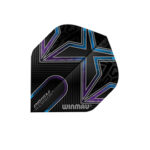 Prism Alpha Flights 6915.114