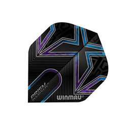 Prism Alpha Flights 6915.114