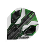 Prism Alpha Flights