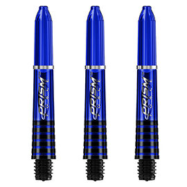 Prism force Shafts blue(Short)
