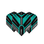 prism Alpha Flights