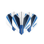 prism Alpha Flights