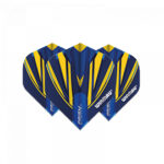 prism Alpha Flights