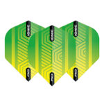 hardcore Flights