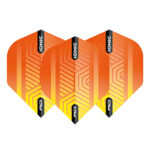 hardcore Flights