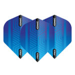 hardcore Flights