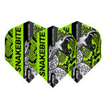 hardcore Flights