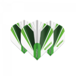 prism Alpha Flights