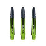 Vecta shaft Short Green