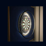 Pro Led Light