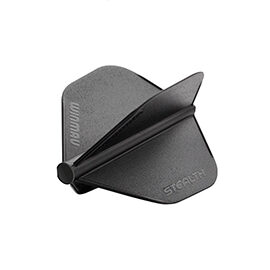 Stealth Black 6950.001