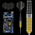 Steve Beaton 22 gram 90% Tungsten alloy