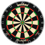 Blade6 Dual Core