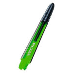 Vecta shaft medium Green