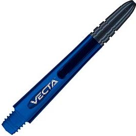 Vecta shaft medium Blue