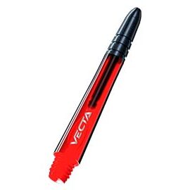 Vecta shaft medium RED