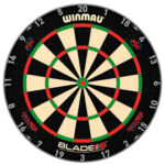 Blade6 Triple Core