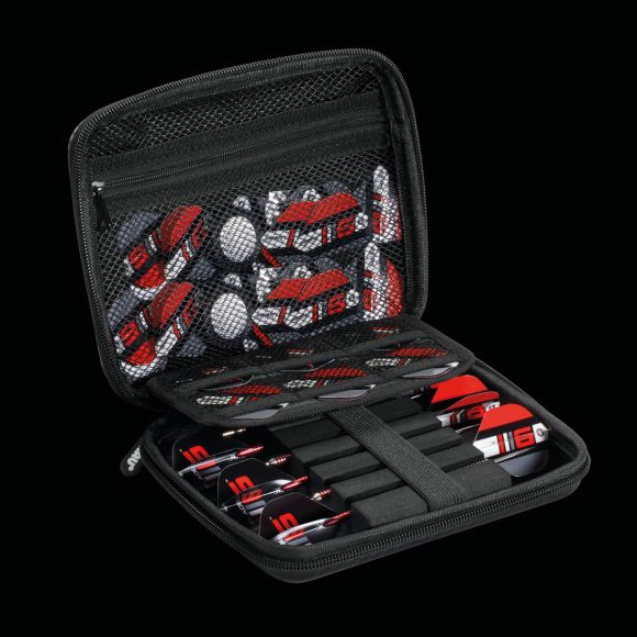 Blade 6 xl Dart Case - Image 3