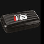 Blade 6 Dart Case