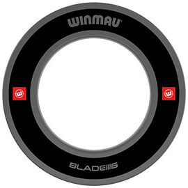 Winmau pro line surround