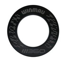 Winmau 360 Surround