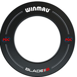 Winmau PDC Surround