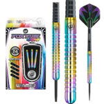 Foxfire Urban 22 gram 80% Tungsten