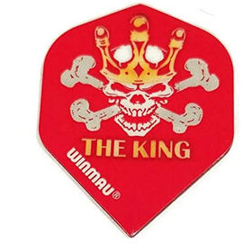 Mega Flights 6900.214