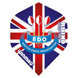 Rehino Extra thick 6905.154