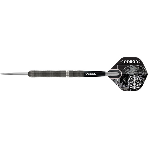 Callisto 1: 23 gram 90% Tungsten - Image 4