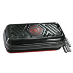 Armor G1 Black Dart Wallet