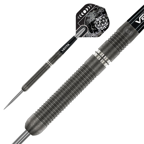 Callisto 1: 23 gram 90% Tungsten - Image 5