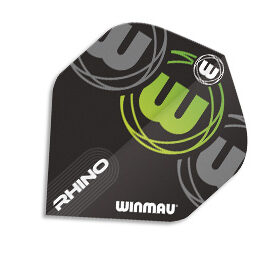 rhino extra thick 6905.225