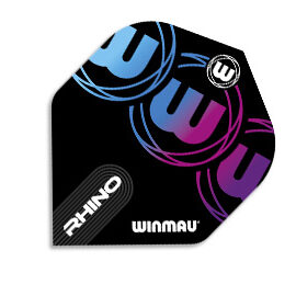 rhino extra thick 6905.229