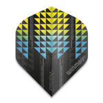 prism Alpha 6915.174