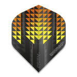 prism Alpha 6915.175