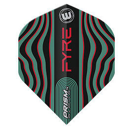 prism Alpha 6915.708