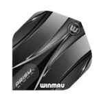 prism Alpha 6915.726