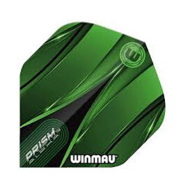 prism Alpha 6915.727