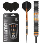 Nitin Kumar 23 gram 90% Tungsten