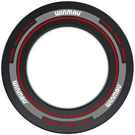 Winmau pro line surround advanced